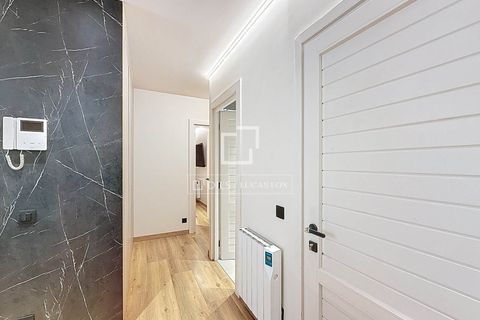 Villa i El Serrat, Barcelona, El Serrat - € 2.100.000 | Ref: AND68738 - foto 15