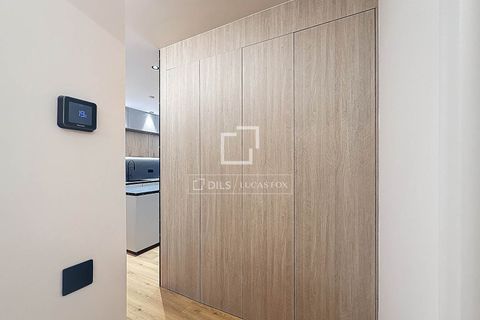 Villa i El Serrat, Barcelona, El Serrat - € 2.100.000 | Ref: AND68738 - foto 16