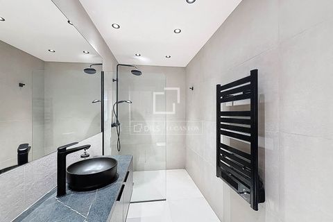 Villa i El Serrat, Barcelona, El Serrat - € 2.100.000 | Ref: AND68738 - foto 17