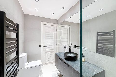 Villa i El Serrat, Barcelona, El Serrat - € 2.100.000 | Ref: AND68738 - foto 18