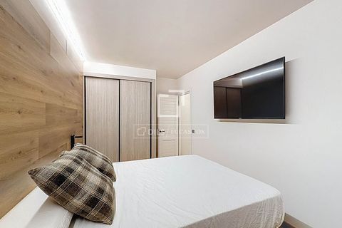 Villa i El Serrat, Barcelona, El Serrat - € 2.100.000 | Ref: AND68738 - foto 20