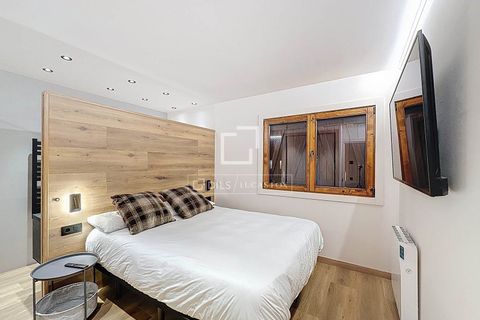 Villa i El Serrat, Barcelona, El Serrat - € 2.100.000 | Ref: AND68738 - foto 19