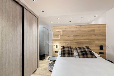 Villa i El Serrat, Barcelona, El Serrat - € 2.100.000 | Ref: AND68738 - foto 21