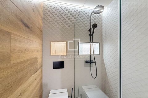 Villa i El Serrat, Barcelona, El Serrat - € 2.100.000 | Ref: AND68738 - foto 22