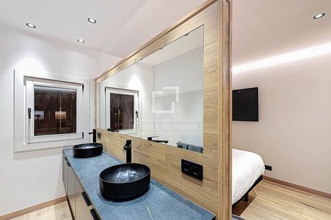 Villa i El Serrat, Barcelona, El Serrat - € 2.100.000 | Ref: AND68738 - foto 23