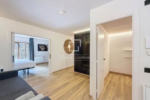 Villa i El Serrat, Barcelona, El Serrat - € 2.100.000 | Ref: AND68738 - foto 27
