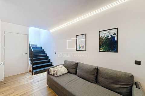 Villa i El Serrat, Barcelona, El Serrat - € 2.100.000 | Ref: AND68738 - foto 29