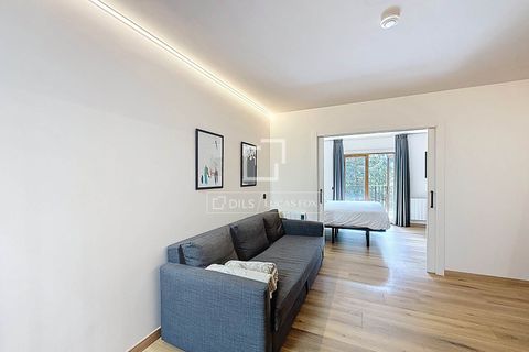 Villa i El Serrat, Barcelona, El Serrat - € 2.100.000 | Ref: AND68738 - foto 30