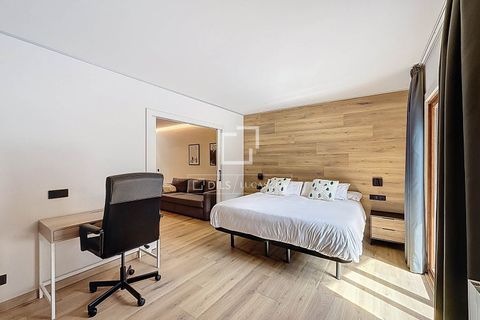 Villa i El Serrat, Barcelona, El Serrat - € 2.100.000 | Ref: AND68738 - foto 31