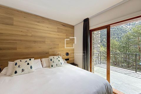 Villa i El Serrat, Barcelona, El Serrat - € 2.100.000 | Ref: AND68738 - foto 3