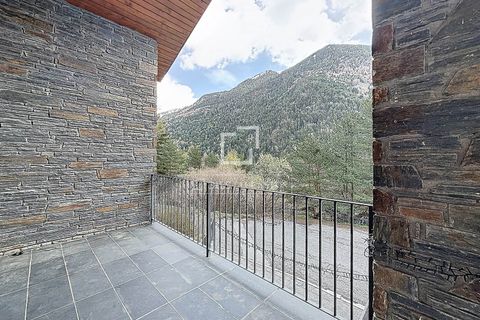 Villa i El Serrat, Barcelona, El Serrat - € 2.100.000 | Ref: AND68738 - foto 32