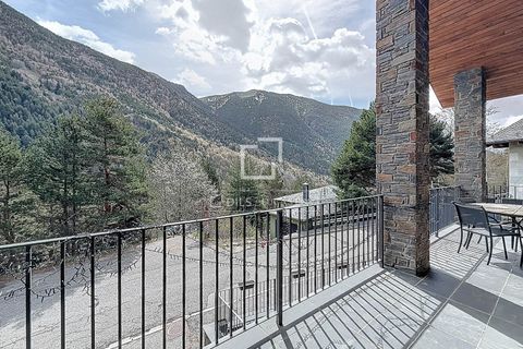 Villa i El Serrat, Barcelona, El Serrat - € 2.100.000 | Ref: AND68738 - foto 33