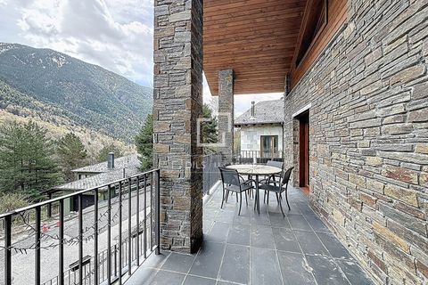Villa i El Serrat, Barcelona, El Serrat - € 2.100.000 | Ref: AND68738 - foto 2
