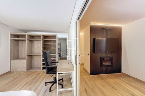 Villa i El Serrat, Barcelona, El Serrat - € 2.100.000 | Ref: AND68738 - foto 34