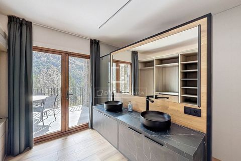 Villa i El Serrat, Barcelona, El Serrat - € 2.100.000 | Ref: AND68738 - foto 35