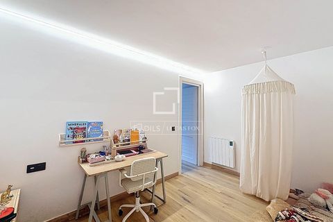 Villa i El Serrat, Barcelona, El Serrat - € 2.100.000 | Ref: AND68738 - foto 36