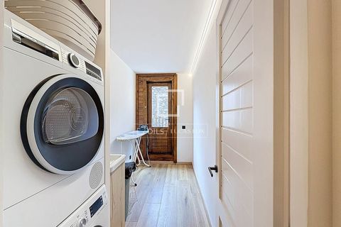 Villa i El Serrat, Barcelona, El Serrat - € 2.100.000 | Ref: AND68738 - foto 37