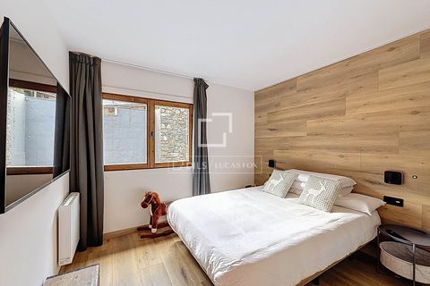 Villa i El Serrat, Barcelona, El Serrat - € 2.100.000 | Ref: AND68738 - foto 38