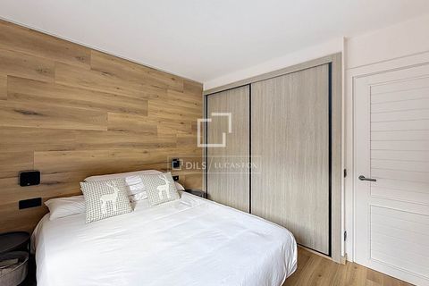 Villa i El Serrat, Barcelona, El Serrat - € 2.100.000 | Ref: AND68738 - foto 39