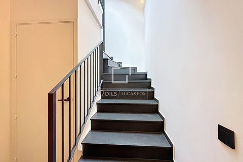 Villa i El Serrat, Barcelona, El Serrat - € 2.100.000 | Ref: AND68738 - foto 40