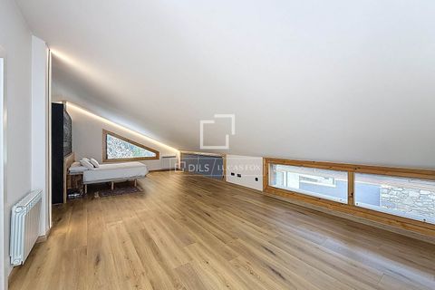Villa i El Serrat, Barcelona, El Serrat - € 2.100.000 | Ref: AND68738 - foto 42