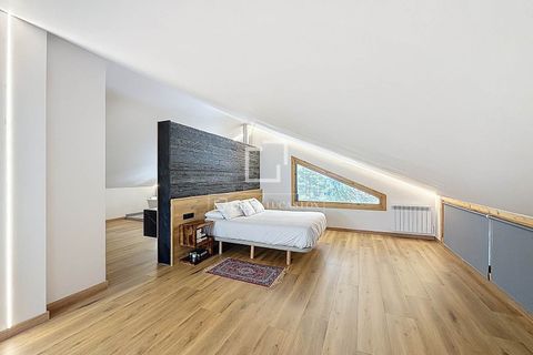 Villa i El Serrat, Barcelona, El Serrat - € 2.100.000 | Ref: AND68738 - foto 43