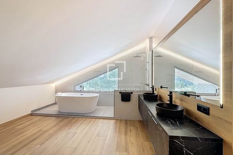 Villa i El Serrat, Barcelona, El Serrat - € 2.100.000 | Ref: AND68738 - foto 4