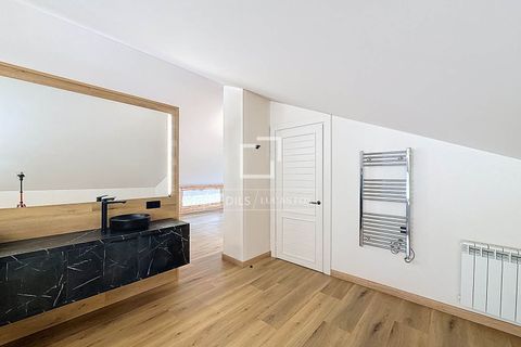 Villa i El Serrat, Barcelona, El Serrat - € 2.100.000 | Ref: AND68738 - foto 44