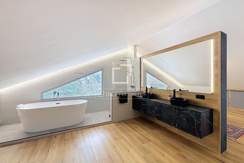 Villa i El Serrat, Barcelona, El Serrat - € 2.100.000 | Ref: AND68738 - foto 45