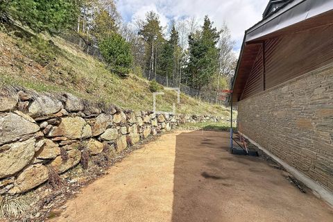 Villa i El Serrat, Barcelona, El Serrat - € 2.100.000 | Ref: AND68738 - foto 46