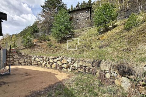Villa i El Serrat, Barcelona, El Serrat - € 2.100.000 | Ref: AND68738 - foto 47