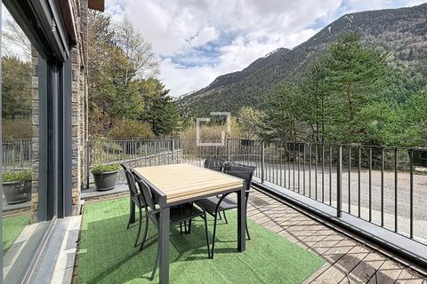 Villa i El Serrat, Barcelona, El Serrat - € 2.100.000 | Ref: AND68738 - foto 1