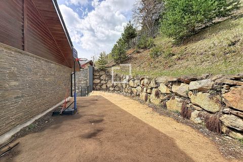 Villa i El Serrat, Barcelona, El Serrat - € 2.100.000 | Ref: AND68738 - foto 48