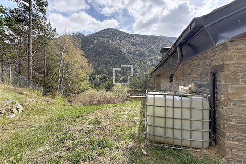 Villa i El Serrat, Barcelona, El Serrat - € 2.100.000 | Ref: AND68738 - foto 49