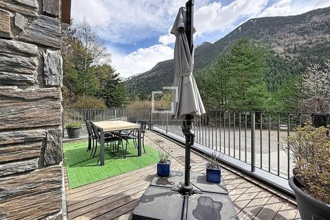 Villa i El Serrat, Barcelona, El Serrat - € 2.100.000 | Ref: AND68738 - foto 50