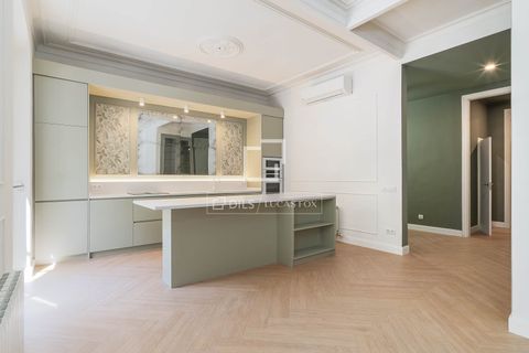 Leilighet i Barcelona, Barcelona, Barcelona - € 1 400 000 | Ref: BCN67499 - foto 2