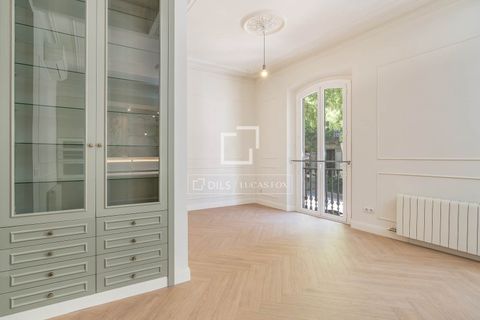 Leilighet i Barcelona, Barcelona, Barcelona - € 1 400 000 | Ref: BCN67499 - foto 6