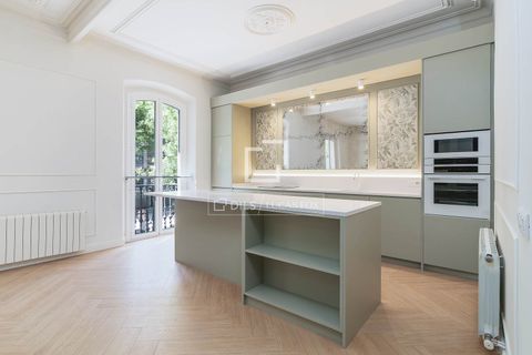 Leilighet i Barcelona, Barcelona, Barcelona - € 1 400 000 | Ref: BCN67499 - foto 7