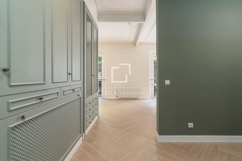 Leilighet i Barcelona, Barcelona, Barcelona - € 1 400 000 | Ref: BCN67499 - foto 10