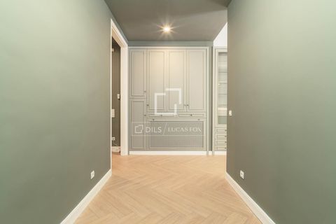 Leilighet i Barcelona, Barcelona, Barcelona - € 1 400 000 | Ref: BCN67499 - foto 12