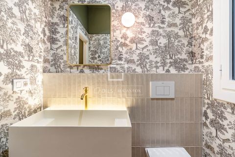 Leilighet i Barcelona, Barcelona, Barcelona - € 1 400 000 | Ref: BCN67499 - foto 13