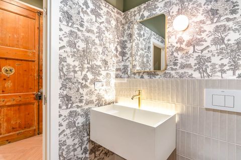 Leilighet i Barcelona, Barcelona, Barcelona - € 1 400 000 | Ref: BCN67499 - foto 14