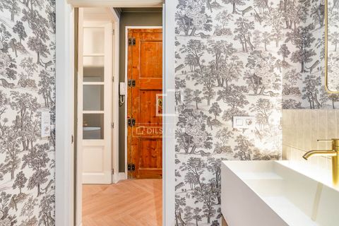 Leilighet i Barcelona, Barcelona, Barcelona - € 1 400 000 | Ref: BCN67499 - foto 15