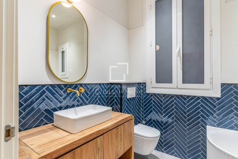 Leilighet i Barcelona, Barcelona, Barcelona - € 1 400 000 | Ref: BCN67499 - foto 16