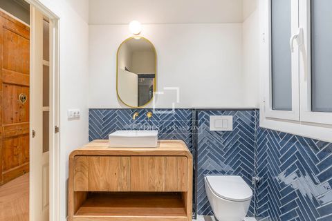 Leilighet i Barcelona, Barcelona, Barcelona - € 1 400 000 | Ref: BCN67499 - foto 17