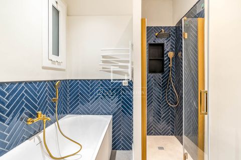 Leilighet i Barcelona, Barcelona, Barcelona - € 1 400 000 | Ref: BCN67499 - foto 18