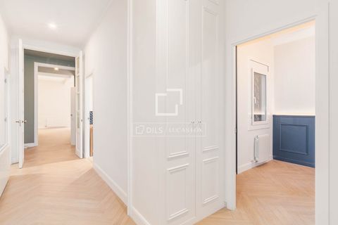 Leilighet i Barcelona, Barcelona, Barcelona - € 1 400 000 | Ref: BCN67499 - foto 19