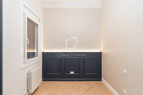 Leilighet i Barcelona, Barcelona, Barcelona - € 1 400 000 | Ref: BCN67499 - foto 20
