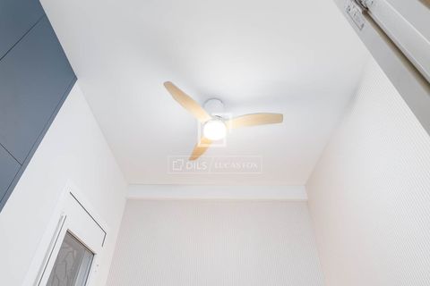 Leilighet i Barcelona, Barcelona, Barcelona - € 1 400 000 | Ref: BCN67499 - foto 21