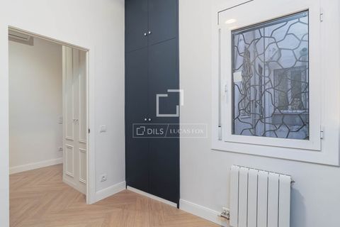 Leilighet i Barcelona, Barcelona, Barcelona - € 1 400 000 | Ref: BCN67499 - foto 22